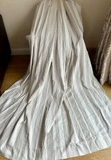 Fabulous lovely quality for sale  MANCHESTER