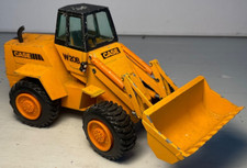 Nzg diecast case for sale  IVYBRIDGE
