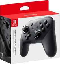 Pro controller per usato  Grottammare