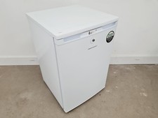 Lec model isu1111 for sale  CAERPHILLY