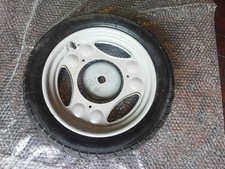 Simson sra 50 gebraucht kaufen Simson sra 50 gebraucht kaufen  Menden (Sauerland)