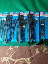 Peco 240 gauge for sale Peco 240 gauge for sale  GRANTHAM