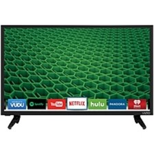 Led smart vizio for sale  USA