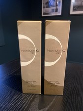 Arbonne nutriminc re9 for sale  Grandville
