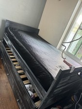 Trundle bed drawers for sale  Miami