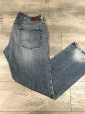 Hugo boss vintage for sale  SMETHWICK