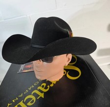 Serratelli cody beaver for sale  Levelland