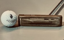 Vintage ping karsten for sale  Hays