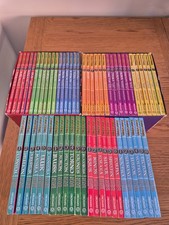 Beast quest complete for sale  RUSHDEN