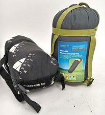 Outdoor sleeping bags for sale  RUGBY