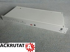 Rittal 7320 000 gebraucht kaufen  Neumünster