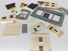 Toitures, façades d'occasion Toitures, façades d'occasion  Pornichet