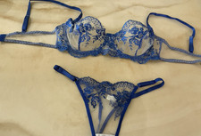 slips nylon vintage d'occasion slips nylon vintage d'occasion Chevilly-Larue