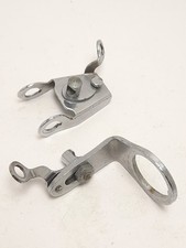 Collier guide câbles d'occasion  Montpellier-