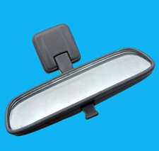 95-04 Toyota Tacoma Interior Cabine Manual Espelho Retrovisor Conjunto OEM comprar usado  Enviando para Brazil