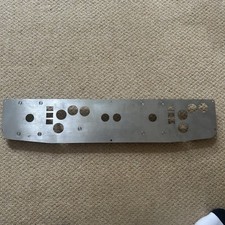 Virtua striker sega for sale  WALLINGTON