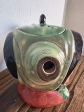 Beswick teapot for sale  NEWARK