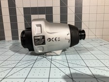 Black decker matrix d'occasion  Expédié en Belgium