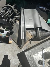Volvo penta outdrive for sale  Watsonville