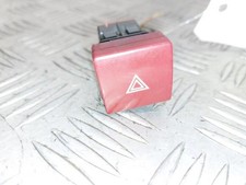 Bouton warning peugeot d'occasion Bouton warning peugeot d'occasion  Méru