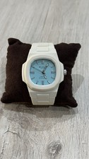 Ruzza watch limited usato  Roma