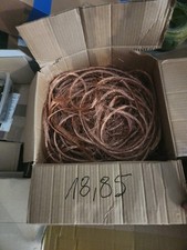 Kupferschrott millberry kupfer gebraucht kaufen  Sondershausen