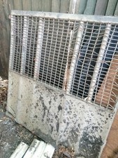 Ifor williams trailer for sale  COVENTRY