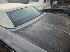 1972 buick electra for sale  Addison