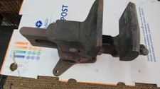Burt co. versa for sale  Alpine