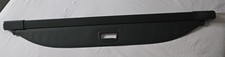 Zafira parcel shelf for sale  UK