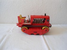 Raupe raupenschlepper ddr gebraucht kaufen  Magdeburg