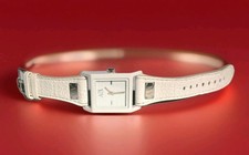 Relógio Feminino ARMANI EXCHANGE AX3104, Bateria Nova, Usado comprar usado  Enviando para Brazil