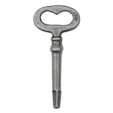 Vintage draw key for sale  TROWBRIDGE