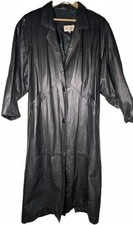 Vintage mens winlit for sale  Mount Morris