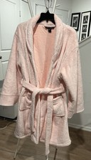 Nicole miller luxury for sale  New Caney