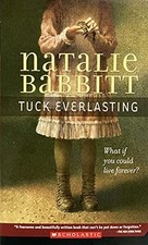 Vccuiob tuck everlasting for sale  Montgomery