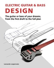 Electric guitar bass for sale  Hillsboro