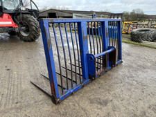 manure fork for sale manure fork for sale WHITBY