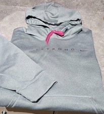 Nike therma.fit livestrong for sale  Mount Pleasant