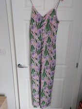 New ladies jumpsuit for sale  ASHBY-DE-LA-ZOUCH