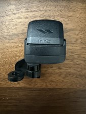 yaesu vx 8 for sale yaesu vx 8 for sale MILTON KEYNES