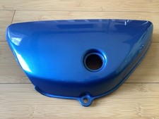 suzuki ts400 nos for sale suzuki ts400 nos for sale HEREFORD