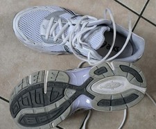 Asics gel 1130 usato  Como