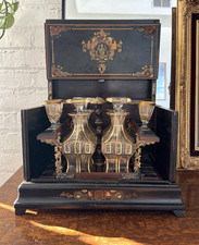 Antique french napoleon for sale  Culpeper