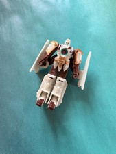 Transformers cybertron vector for sale  TUNBRIDGE WELLS