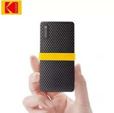 Kodak 1tb ssd gebraucht kaufen  Duisburg