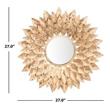 Safavieh lana sunburst for sale  Whitestown