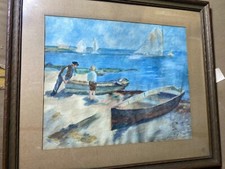 Marguerite downing savage for sale  Langhorne
