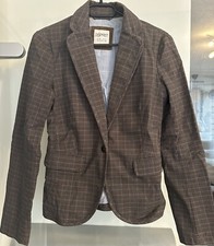 Toller esprit blazer gebraucht kaufen  Weinheim