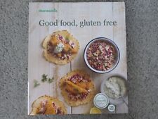 Good food gluten d'occasion  Expédié en Belgium